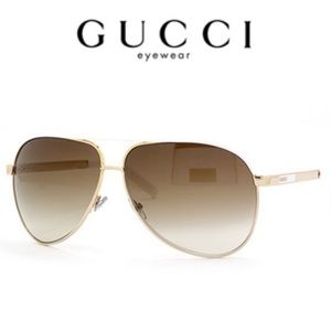 Gucci 1827/S Sunglasses 😎